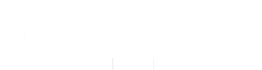 kane & partners logo