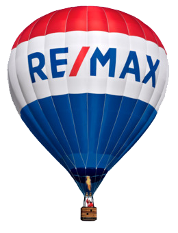 remax balloon